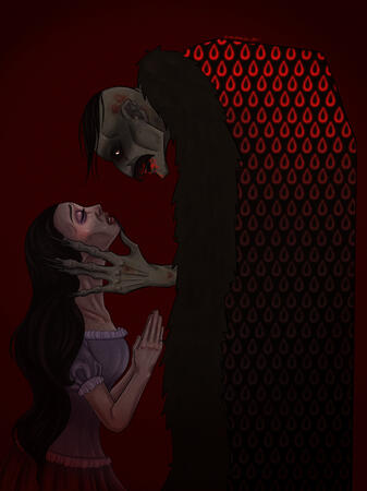 Nosferatu